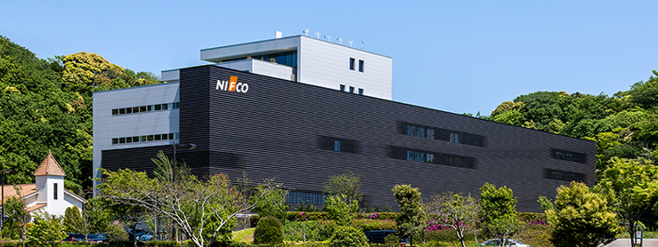 臺扣利富高塑膠ERP、MES、APS”智造信息化“案例