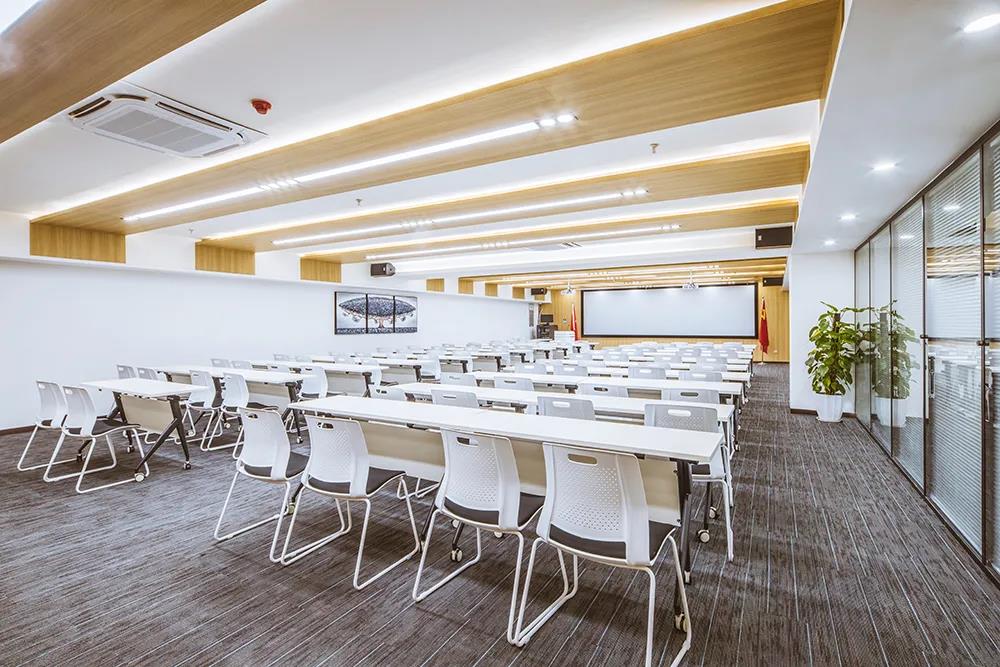 江蘇企業(yè)管理咨詢公司，如何進(jìn)行選擇？