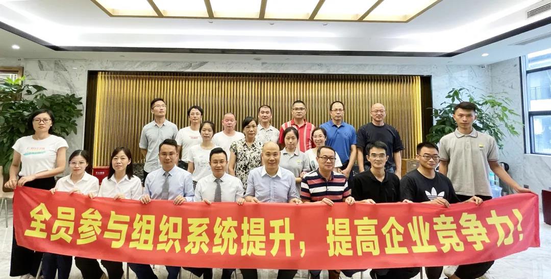 新公司薪酬體系設(shè)計方案要遵循什么原則？