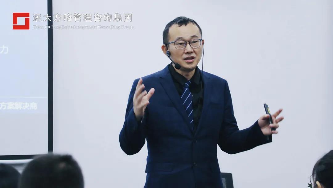 工廠薪酬體系設(shè)計方案有哪些需要注意的？