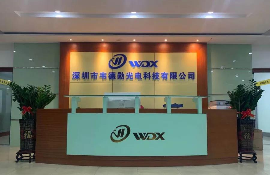 企業(yè)科員薪酬體系設(shè)計方案要注意哪些細(xì)節(jié)？