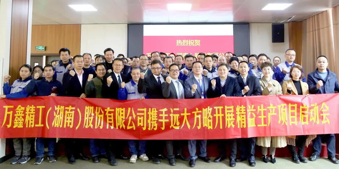 人力資源咨詢哪家正規(guī)？揭秘人力資源的特點(diǎn)