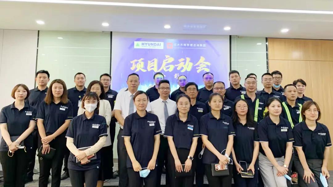 精益生產(chǎn)管理體系重要性，它能從兩方面完善企業(yè)管理
